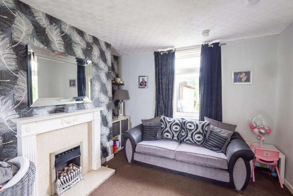 Additional image 3 of Smith Avenue, Bradford