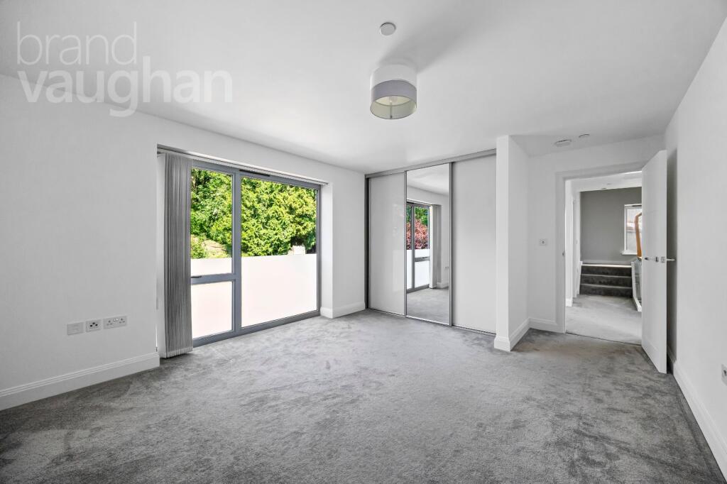 Additional image 20 of Withdean Road, Brighton, East Sussex, BN1