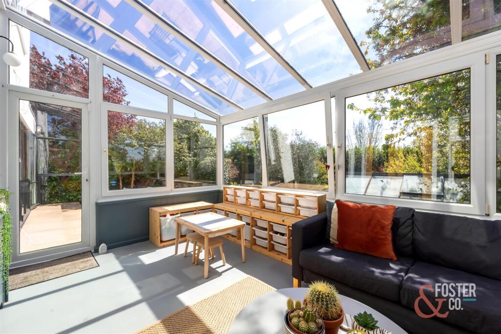 Additional image 30 of Friar Road, Brighton