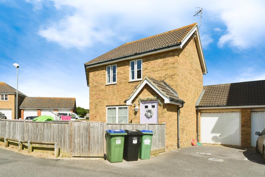 Additional image 16 of Westview Close, Peacehaven