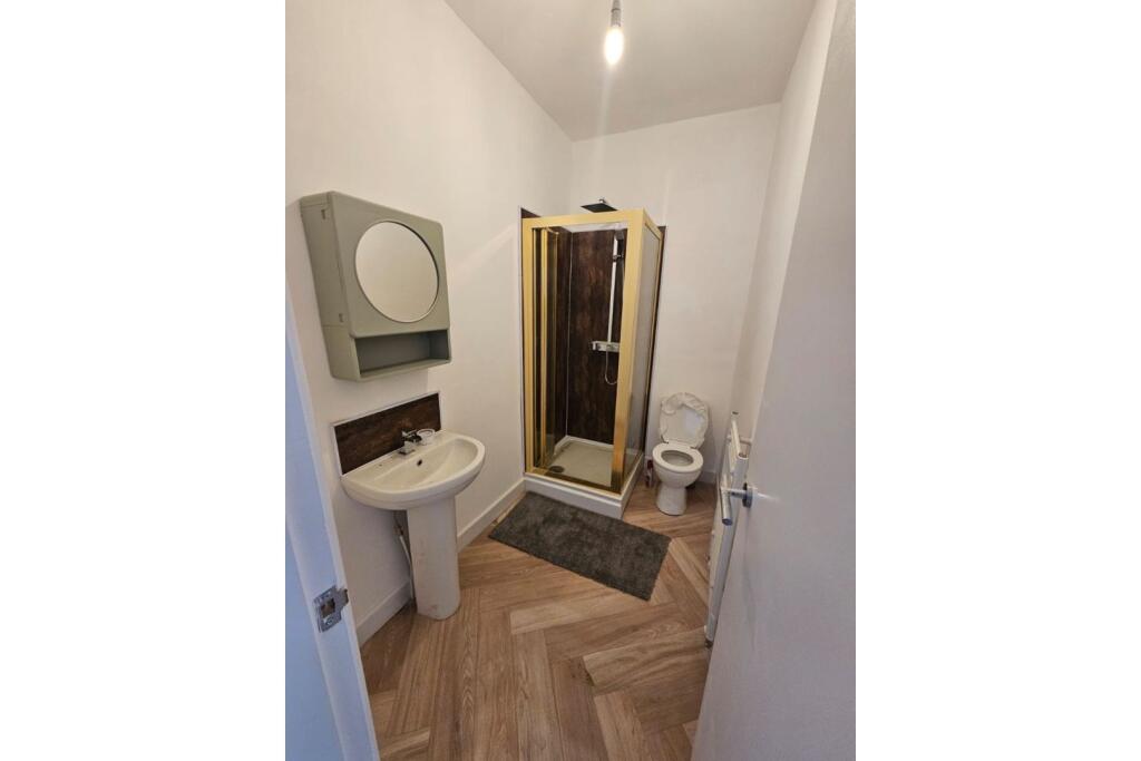 Additional image 4 of Copley Street, Bradford, BD5