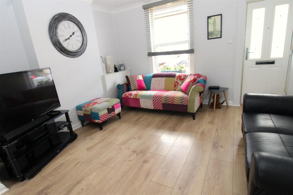 Additional image 11 of Sussex Street, Wick, Littlehampton