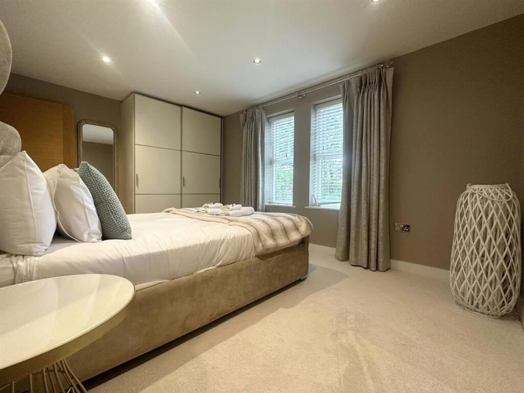 Additional image 8 of Haven Road, Poole