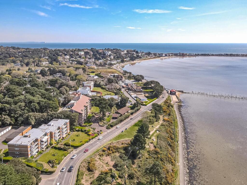 Additional image 19 of 387 Sandbanks Road, Sandbanks, Poole