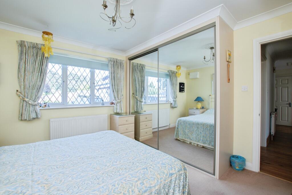 Additional image 14 of Ringwood Road, Verwood, BH31