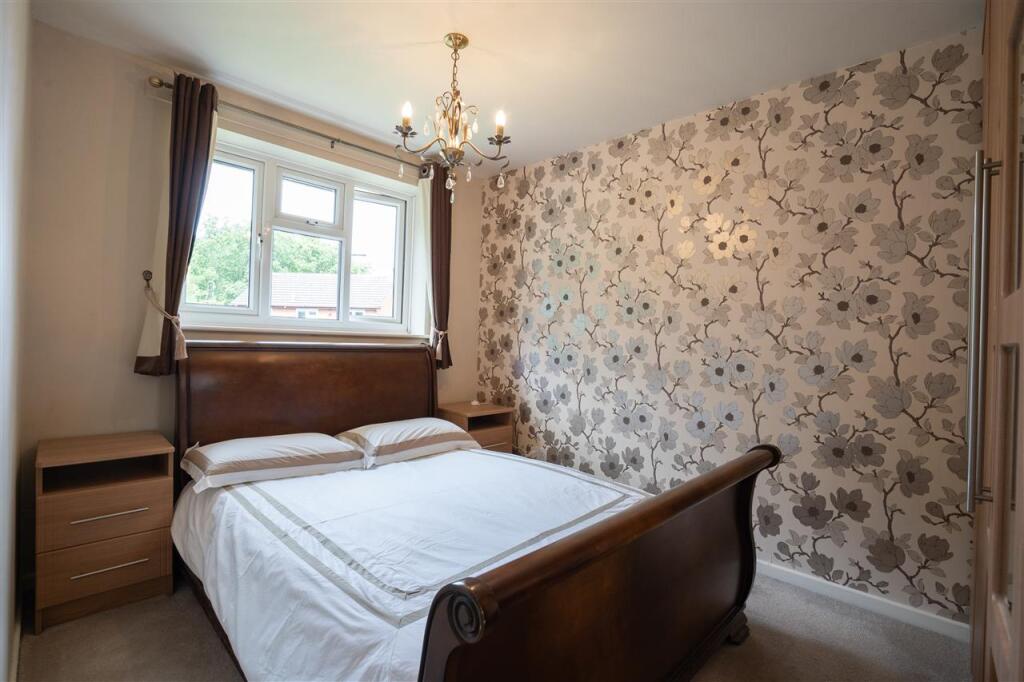 Additional image 15 of Deanbrook Close, Solihull