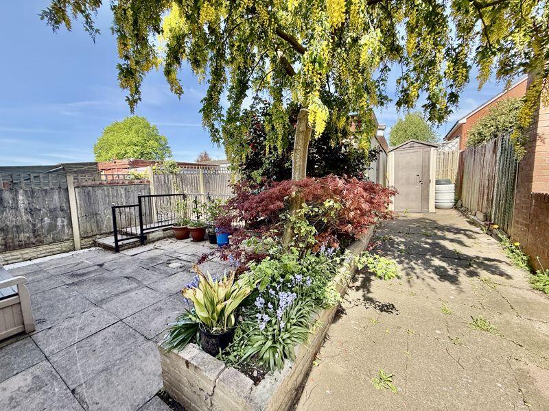 Additional image 20 of Yatesbury Avenue, Birmingham, B35 6ND