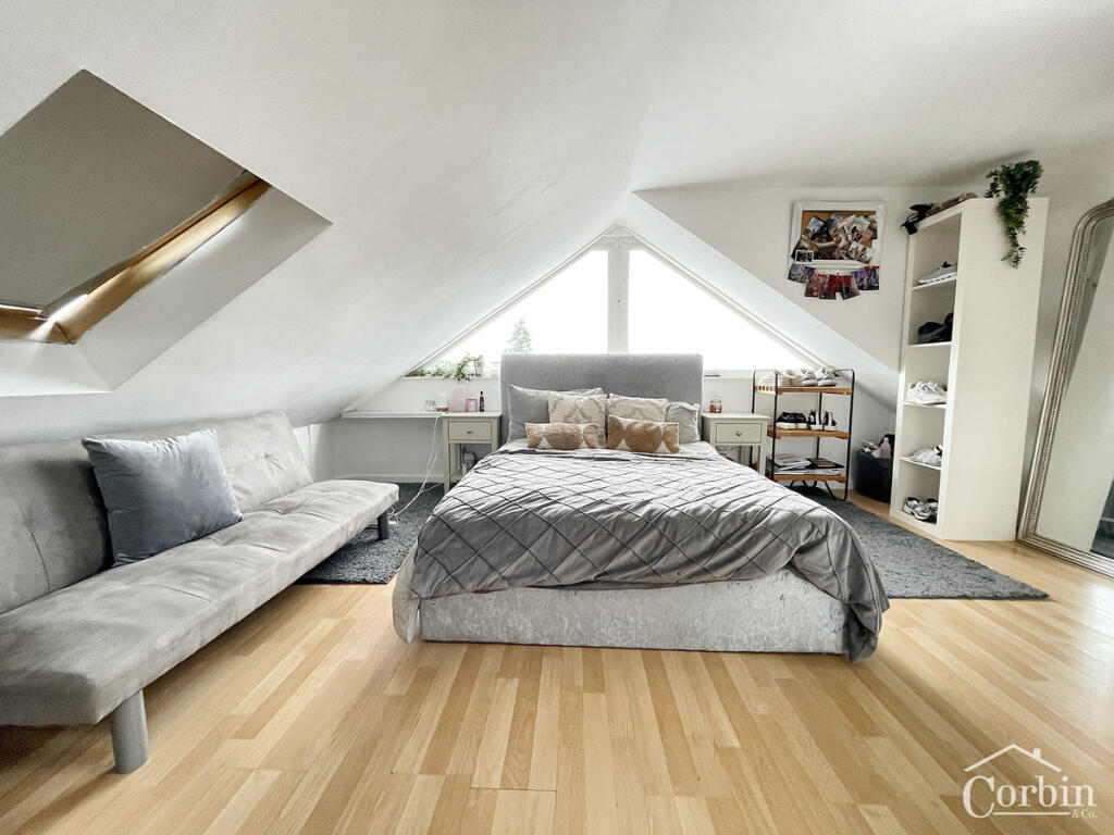 Additional image 19 of Daws Avenue, Bournemouth, BH11 8