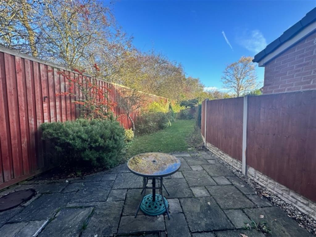 Additional image 10 of Glendale Court, Wilnecote, TAMWORTH