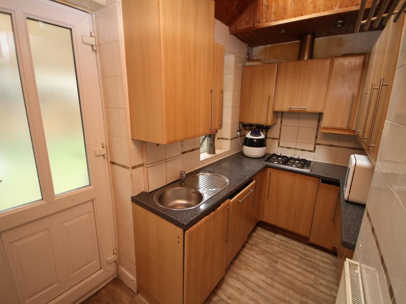 Additional image 7 of Intake Road, Fagley, Bradford