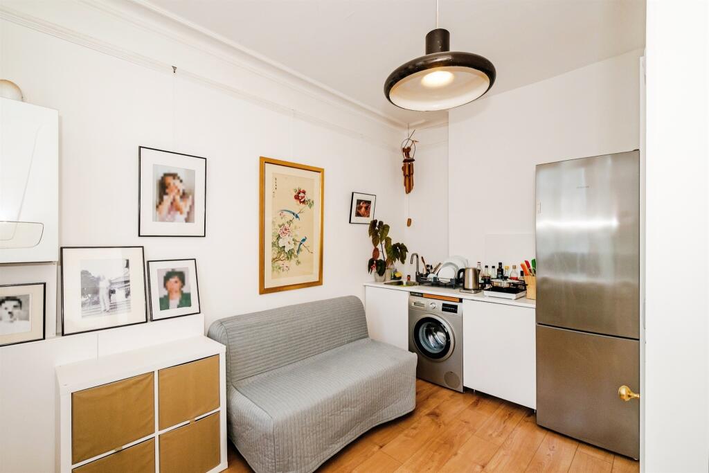 Additional image 11 of Richmond Road, Worthing