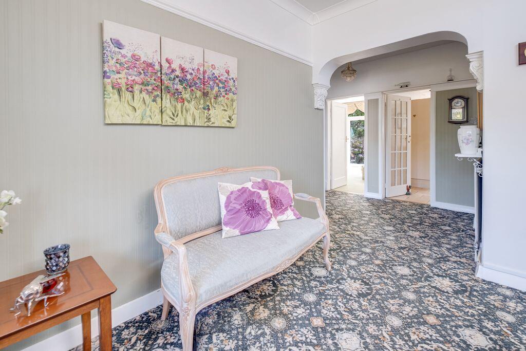 Additional image 6 of Melrose Avenue, Sutton Coldfield, B73 6NS