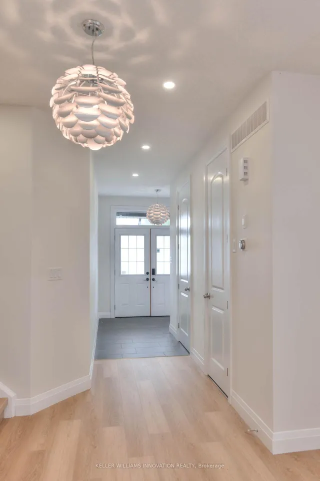 Additional image 9 of 30 Mistywood St