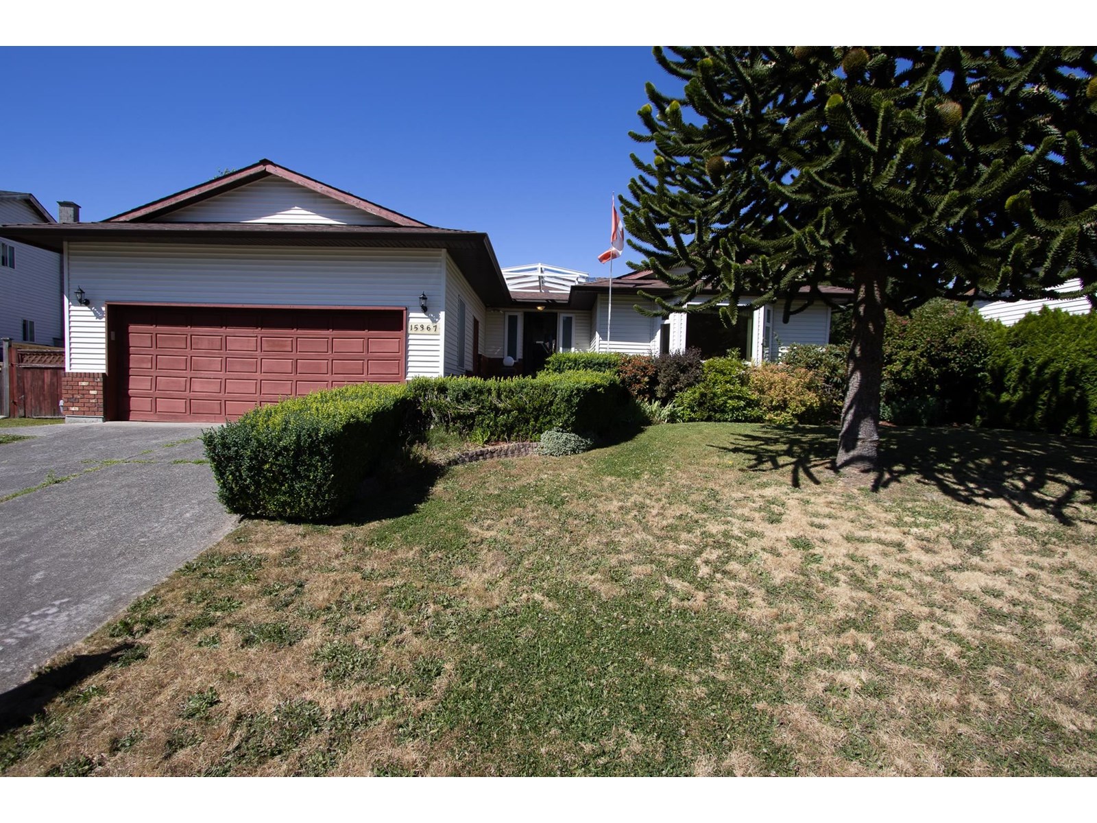 15367 85 AVENUE|Surrey, British Columbia V3S2P5