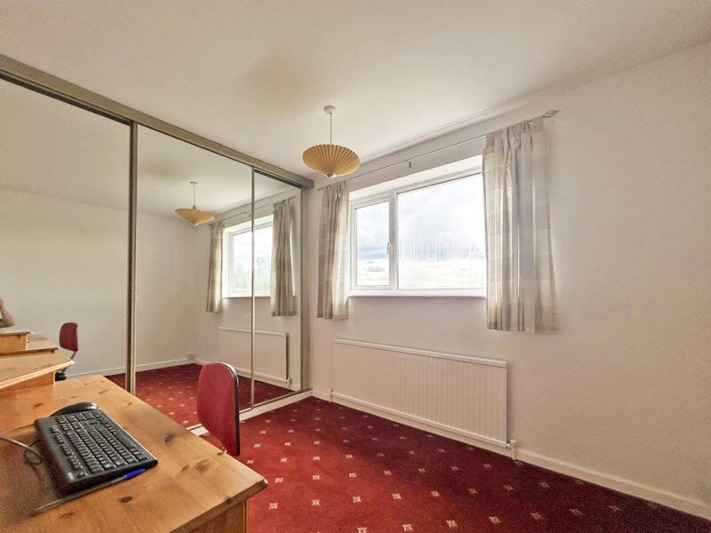 Additional image 13 of Pennyhill Lane, West Bromwich