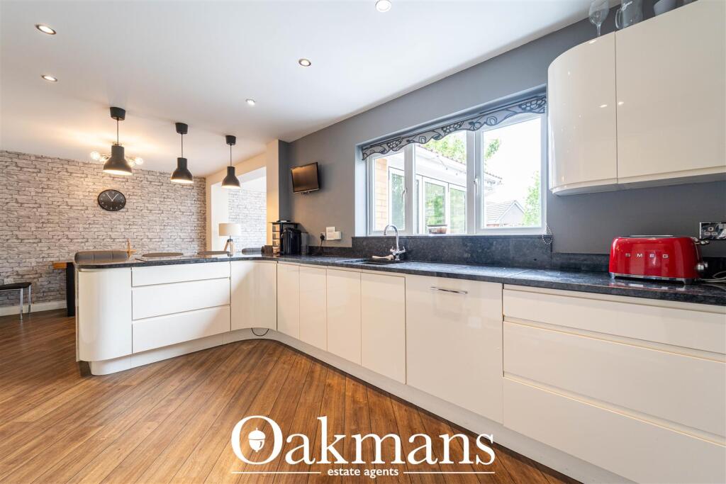Additional image 4 of Verona Road, Bromsgrove, Worcestershire, B60