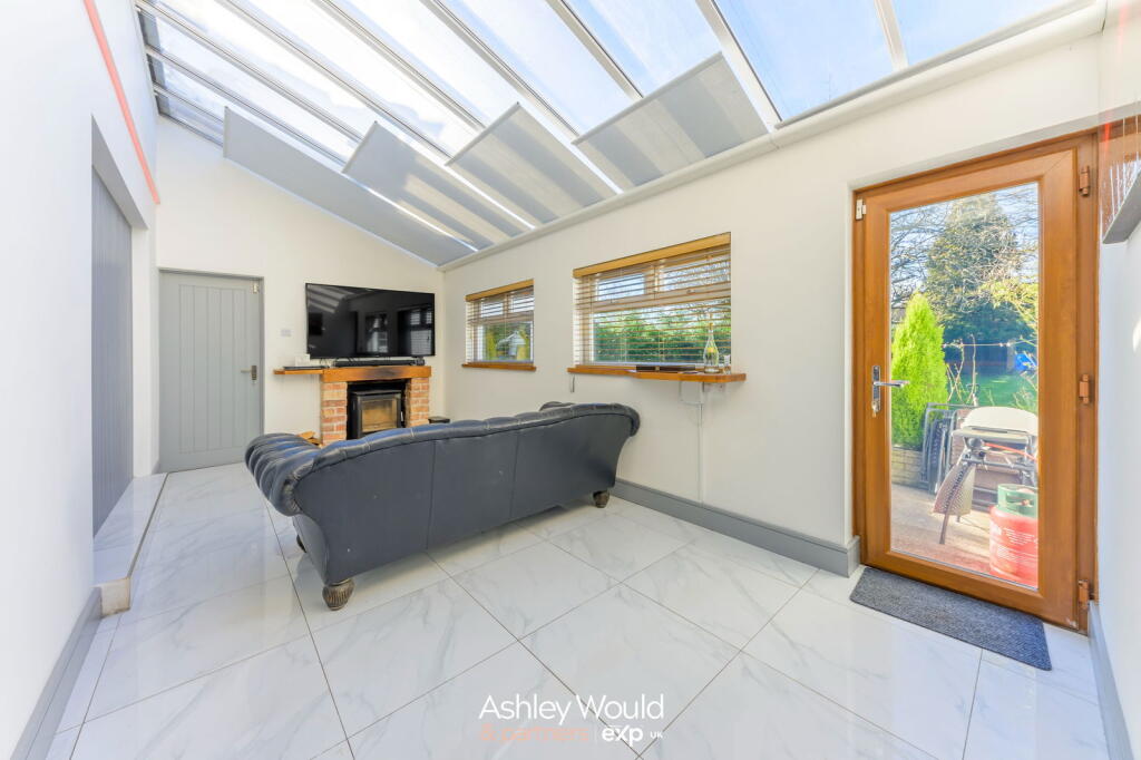 Additional image 7 of Highfield Lane, Quinton, Birmingham, B32 1QR