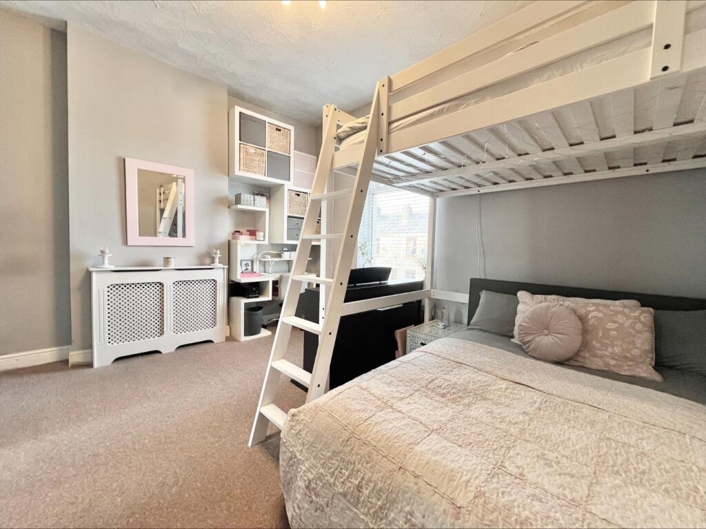 Additional image 16 of Bury Road, Tottington, Bury, Greater Manchester, BL8