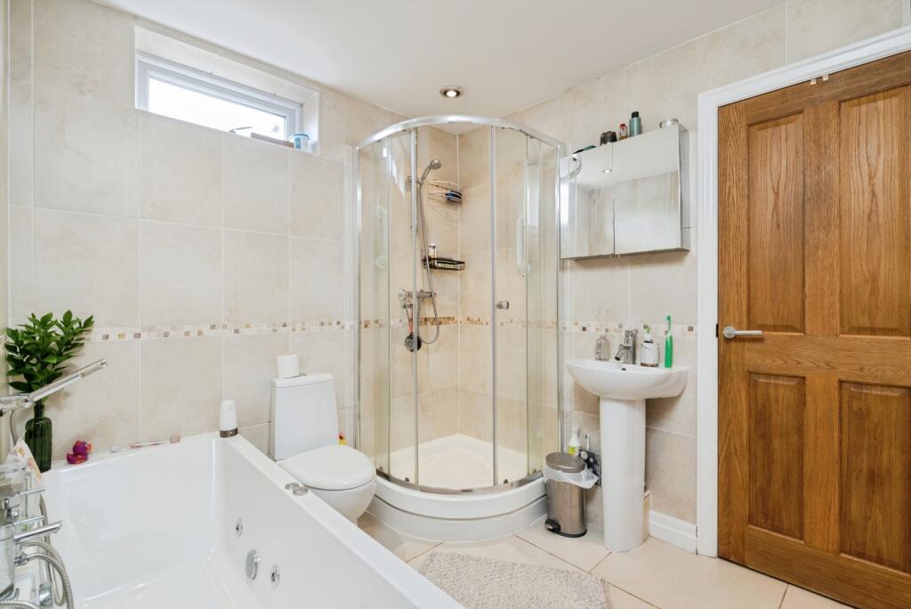 Additional image 14 of Chorley Road, Westhoughton, Bolton, Greater Manchester, BL5