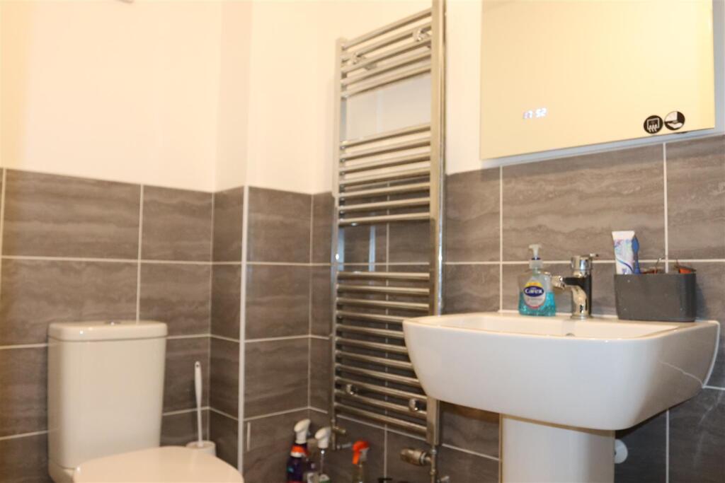 Additional image 15 of Liberty Lane, West Bromwich