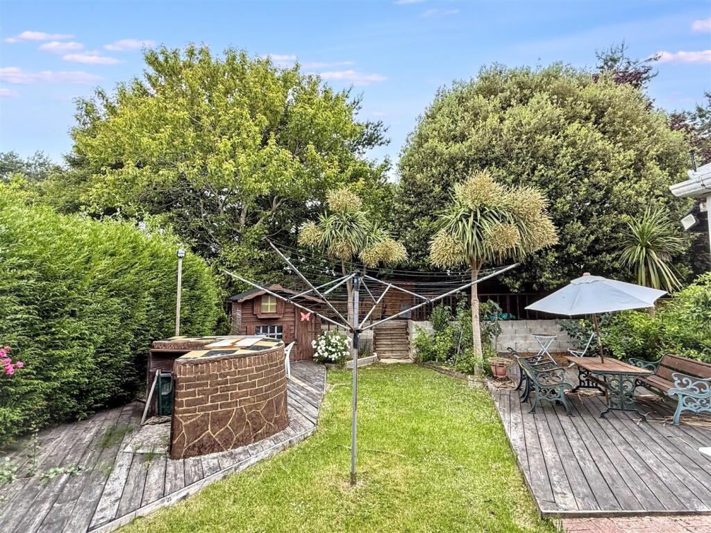 Additional image 4 of Regnum Close, Eastbourne