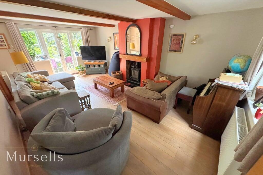 Additional image 7 of Abbotts Meadow, Lytchett Matravers, Poole, BH16