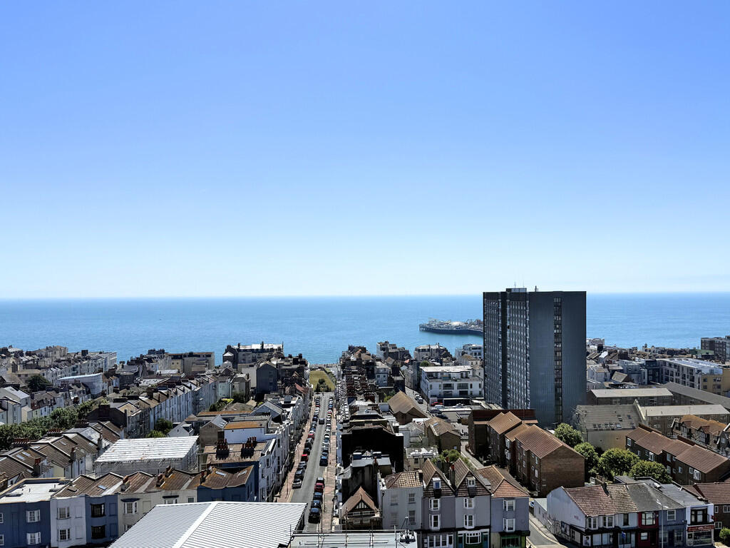 Additional image 3 of Grosvenor Street, Brighton, BN2 0JQ