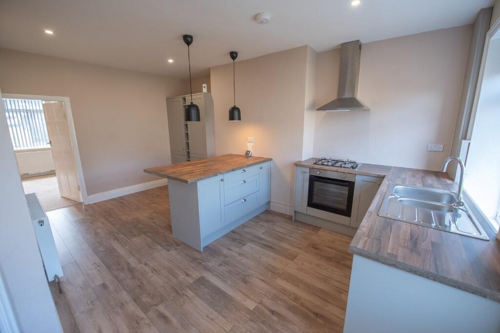 Additional image 4 of 123 Keighley Road, Cowling BD22 0BE