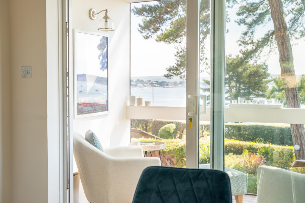 Additional image 13 of Sandbanks Road, Evening Hill, Poole, Dorset, BH14