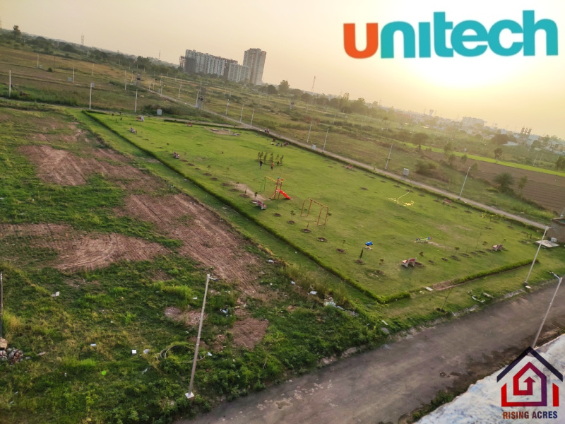 Additional image 2 of Sector 97, Mohali