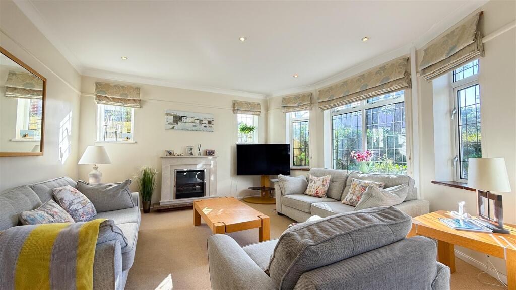 Additional image 14 of Newton Road, Canford Cliffs