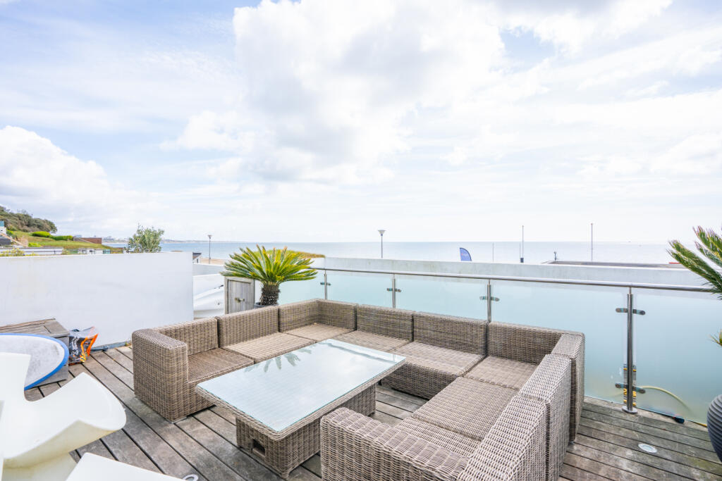 Additional image 10 of Chaddesley Wood Road, Sandbanks, Poole, Dorset, BH13