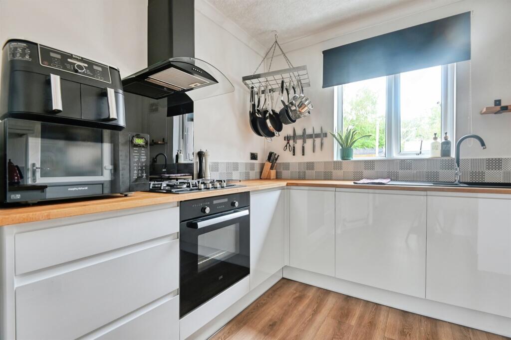 Additional image 8 of Willaston Road, Birmingham