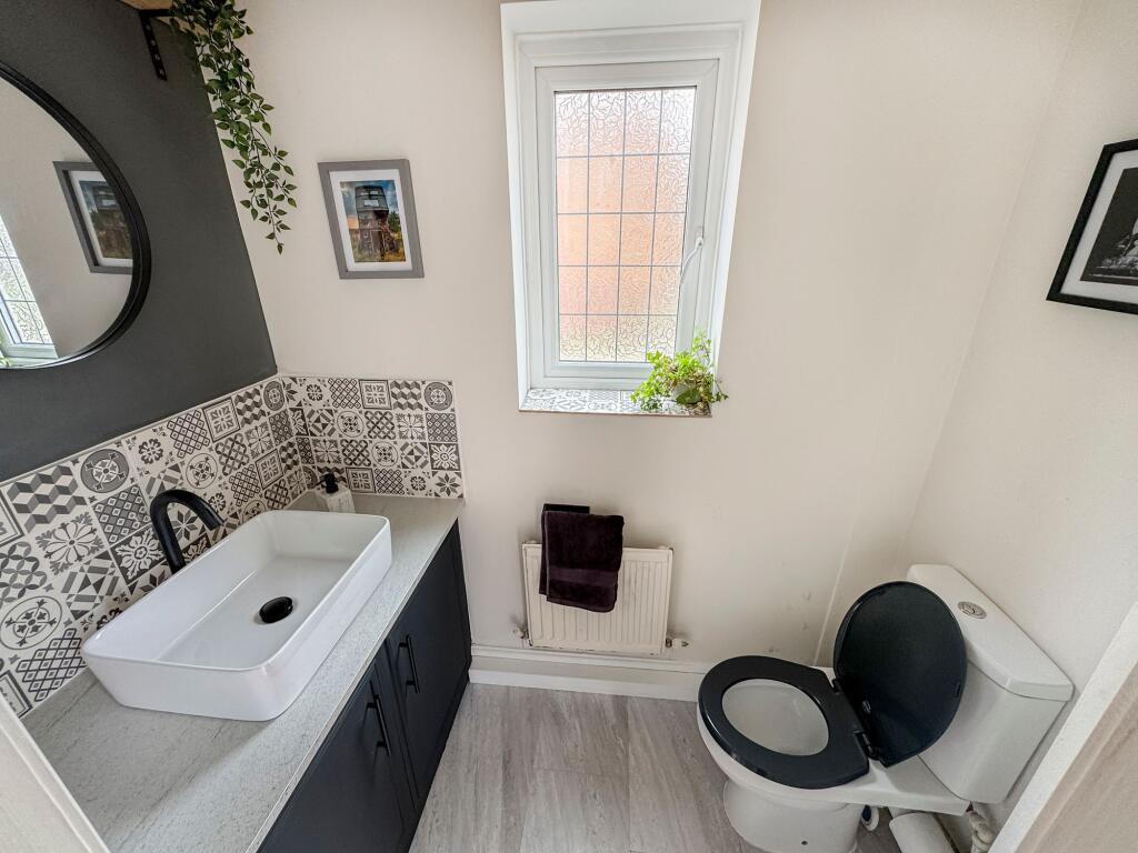 Additional image 7 of Smithills Hall Close, Ramsbottom, BL0