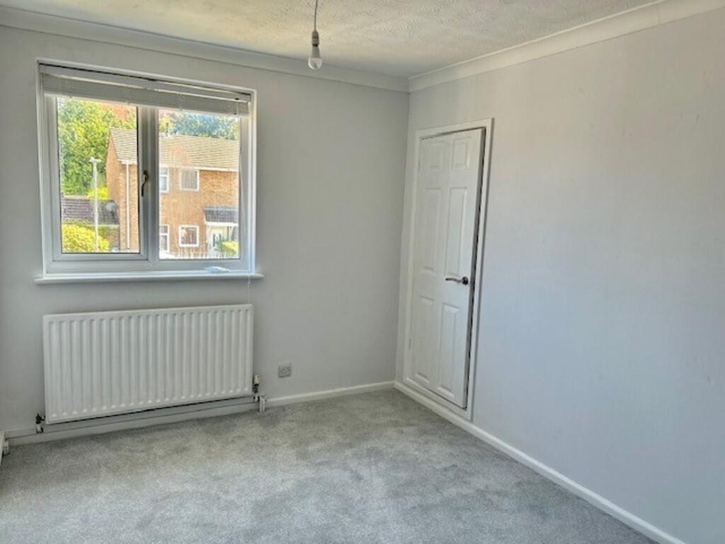 Additional image 7 of Poole, Dorset