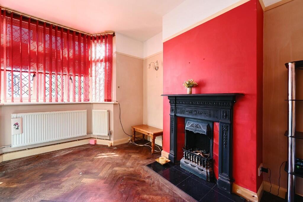 Additional image 3 of Freeman Avenue, Eastbourne, East Sussex, BN22