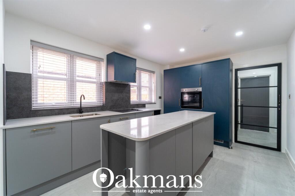 Additional image 31 of School Road, Shirley, Solihull, West Midlands, B90