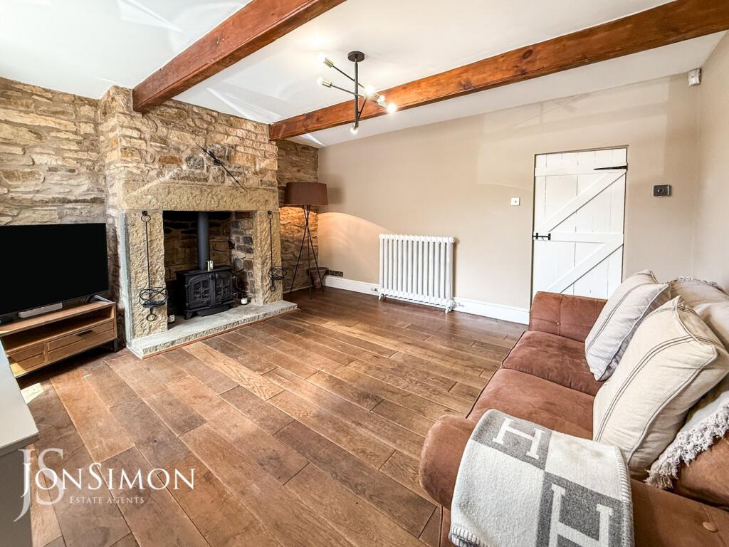 Additional image 4 of Mount Pleasant, Nangreaves, Bury, BL9