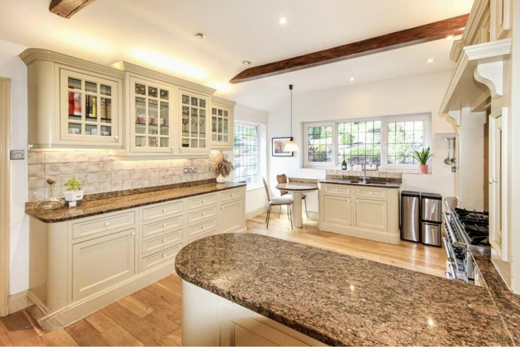 Additional image 29 of Edenwood Road, Ramsbottom, Bury, BL0