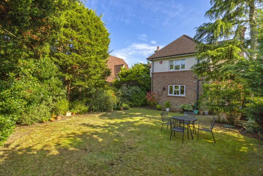 Additional image 7 of Offington Avenue, Worthing, BN14