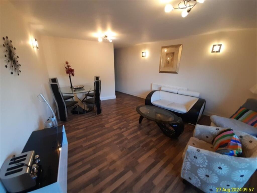 Additional image 2 of Grand Parade, Brighton, BN2