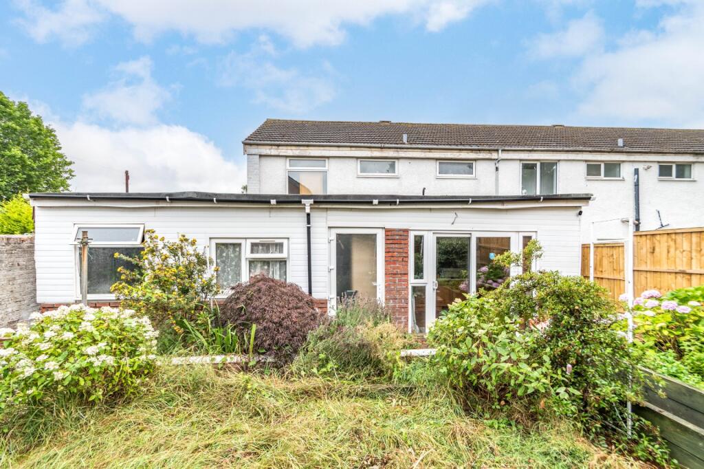 Additional image 12 of Hawkesley Drive, Birmingham, West Midlands, B31