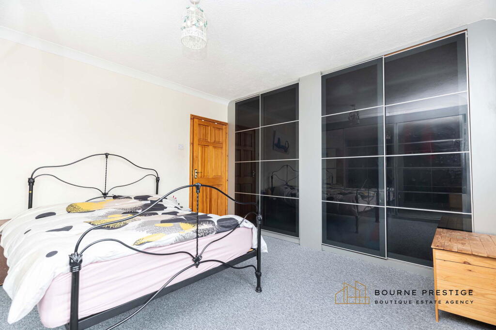 Additional image 13 of Washington Avenue, Bournemouth, BH1 4QR