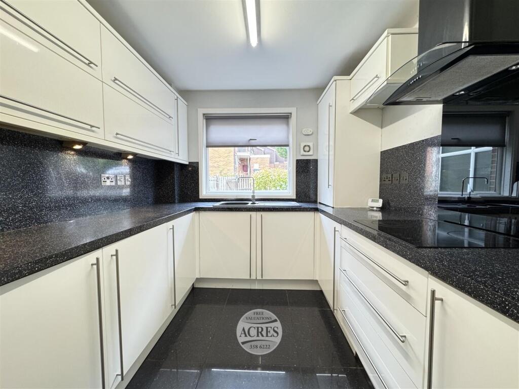 Additional image 12 of Edmonton Avenue, Great Barr, Birmingham