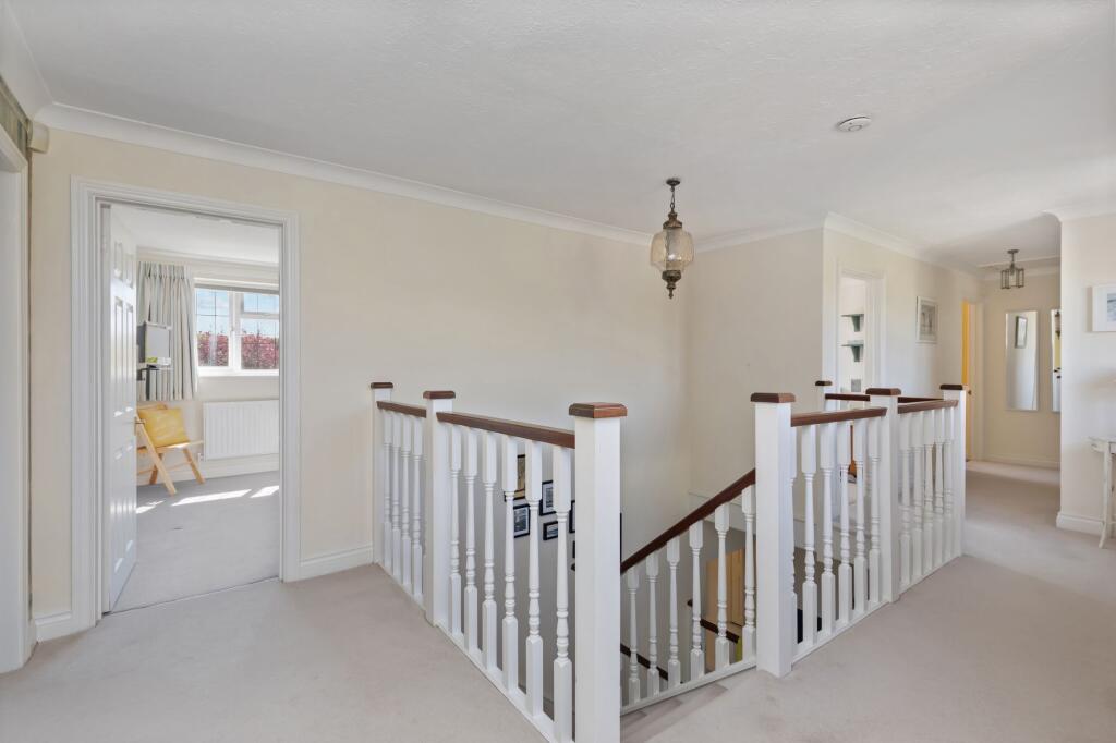 Additional image 10 of West Ridings, East Preston, BN16