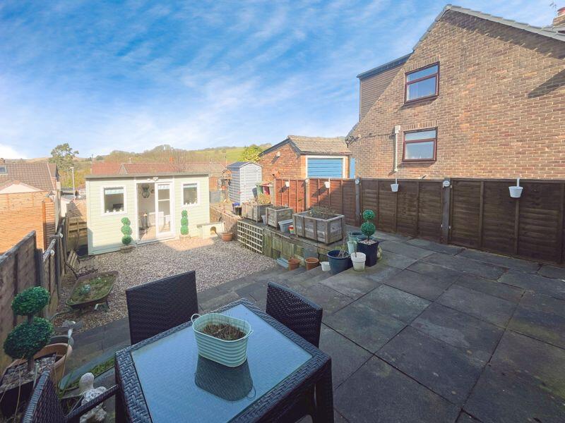 Additional image 12 of Fairway Avenue, Harwood