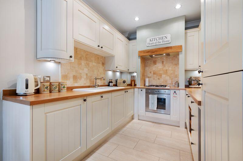 Additional image 11 of Haslam Hall Mews, Heaton