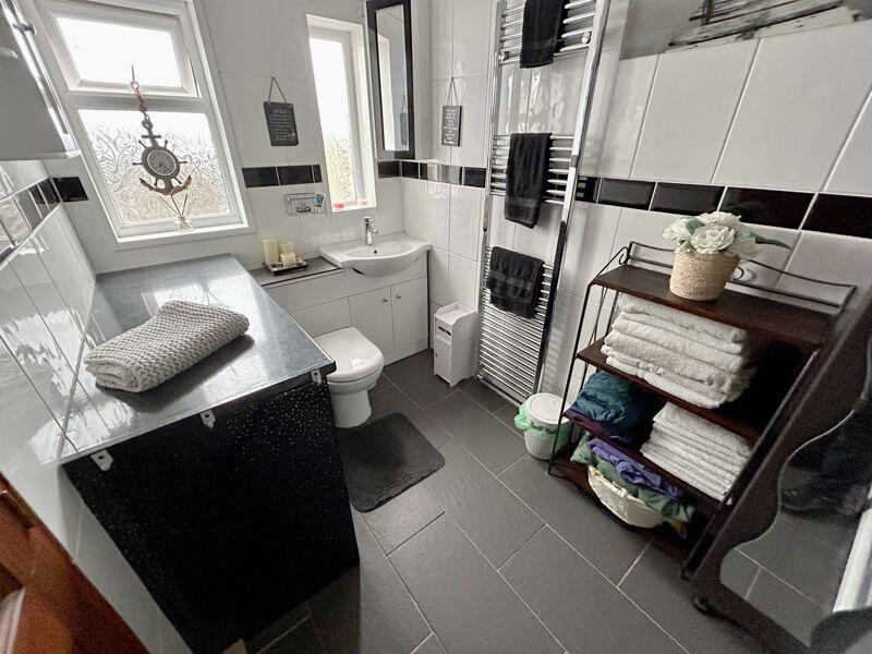 Additional image 8 of Kenyon Road, Oakdale, Poole, BH15