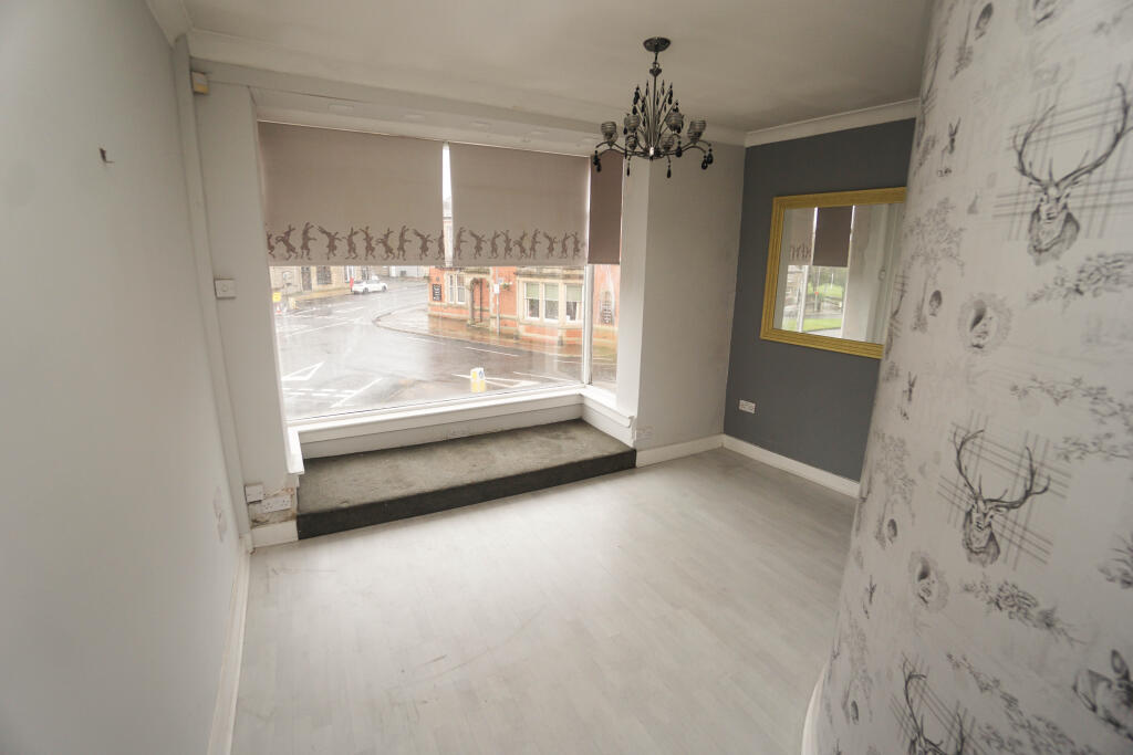 Additional image 10 of Scholes Bank, Horwich, Bolton, BL6