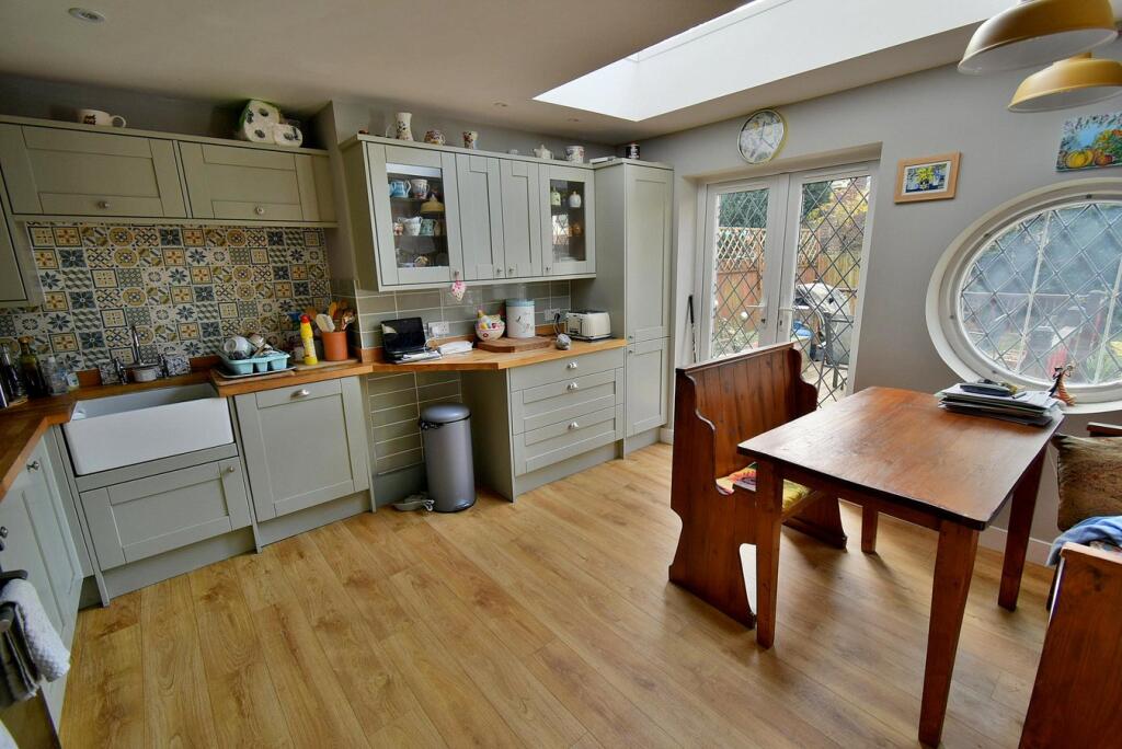 Additional image 6 of Moorlands Road, West Moors, Ferndown, BH22